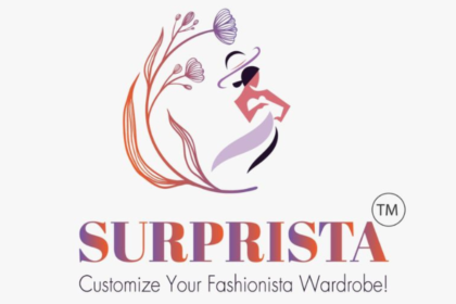 Surprista: A Brand Revolutionizing Personalized Merchandise!