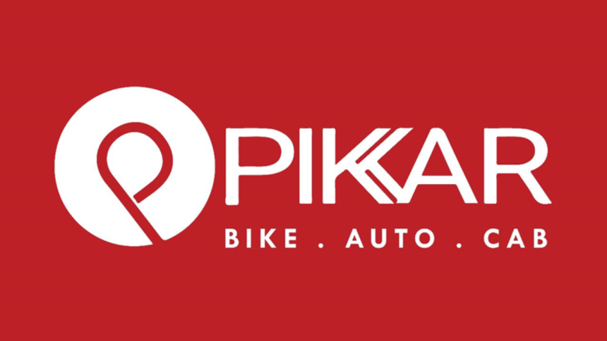 Tech Entrepreneur Kashif Xaviera Unveils Pikkar, A Game-Changer in Ride Sharing!