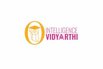Intelligence Vidyarthi - A Manifestation of Educational Transformation (2)