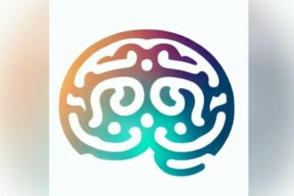 TarsLab Trailblazing the Future of AI - A Symphony of Innovation and Compassion (1)